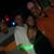 Ricardo Trevino's profile image