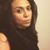 Erica Hampton's profile image