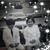 Lorena Quiroz Santos's profile image
