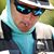 Jeremy Jones's profile image