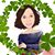 Lynn Marie's profile image