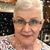 Maggie Byerley's profile image