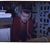 Brian Slagle's profile image