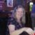 Cheryl Weigler's profile image