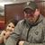 John Goida Jr's profile image