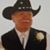 Jay D Fuller's profile image