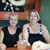 Donna R Galeher's profile image