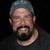 Deke Rothacker's profile image