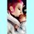 Lim Jahey's profile image