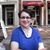 Maria Schell's profile image