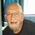 Arthur Evans's profile image