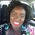 Asia Wright's profile image