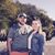 Marissa Aime's profile image