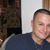 Jason Daudelin's profile image