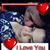 Carlos Y Briseida Rubio's profile image