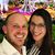 Aimee Holley's profile image