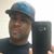DeShaun Barnes's profile image