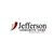 Jefferson Concrete Corp's profile image