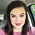 Alexis Musser's profile image
