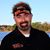Kenny Nadeau's profile image