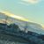 Tuarcoiris Guillen's profile image