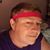 Kim Finchum's profile image
