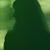 Elizabeth Ledezma's profile image