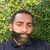 Walter Orellana's profile image