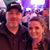 Brandi Lovings's profile image
