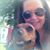 Laurie Powell Beckmon's profile image