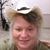Tammy South's profile image