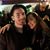 Kelly Perales's profile image