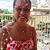 Tara Laulu's profile image