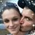 Crystal Lana's profile image