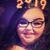 Rachel Zuniga's profile image