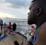 Marlin Cox's profile image