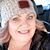 Christy Allen's profile image