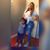 Ashley Gonzalez's profile image