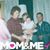 Joanna M Werner's profile image