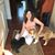 Nadine Nickelson's profile image