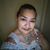 Alicia Bojorques's profile image