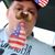 Jeremy Alan's profile image