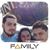 Maria Garcia's profile image