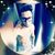 Gabriel Figueroa Semidey's profile image