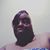 Shugga Anderson's profile image