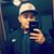 Roberto Esquivel's profile image