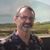 Derek Pinsonat's profile image