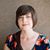 Heather Barr's profile image