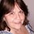 Debra Miranda's profile image