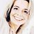 Johnetta Wells-lutz's profile image